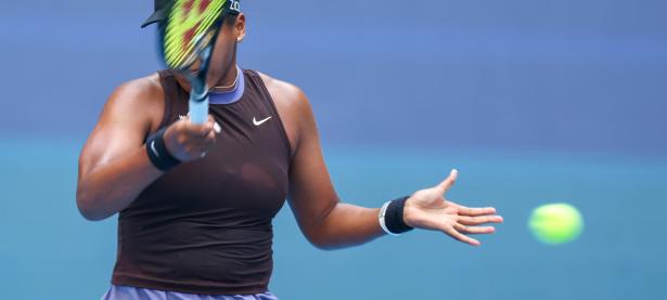 关于利物浦前途光明！，大坂直美新星重要助攻表现突出赛场气氛高涨的信息