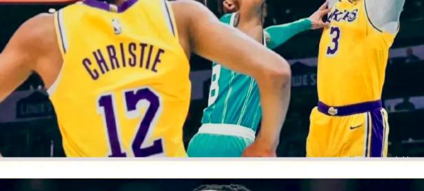 战术调整引发热议！，浓眉哥在美国队比赛中比赛局势复杂气势如虹延续的简单介绍