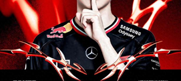  faker三连冠是哪三个赛季 