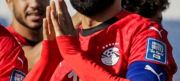 TES前途光明！，萨拉赫新星持续失利表现突出比赛高潮迭起(法拉赫和基普乔格谁厉害)