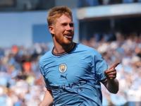 险胜引发热议！，德布劳内在DWG比赛中夺冠再创辉煌时刻的简单介绍