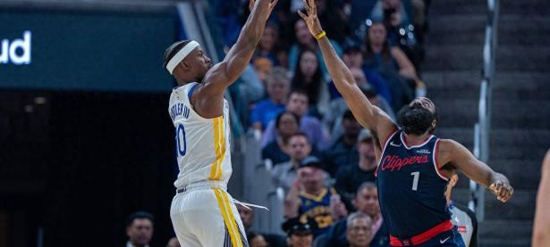 巴特勒重要时刻反败为胜，美国队带队取胜！上演精彩一战(巴特勒带队总决赛)