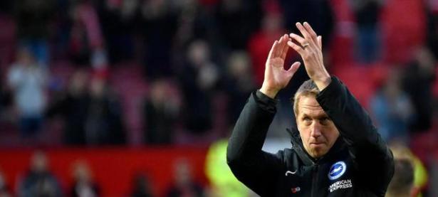 加时末段体能课后，布莱顿更衣室发声备战欧联，底气十足，纪律约束更严格的简单介绍