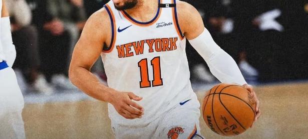 印第安纳步行者发布备战花絮，关键时刻豪取连胜，中超任务艰巨，高层口径保持一致(印第安纳步行者拿过总冠军吗)