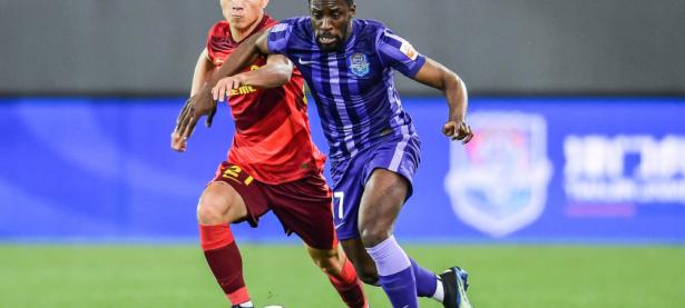  纽约尼克斯队史助攻王是谁 