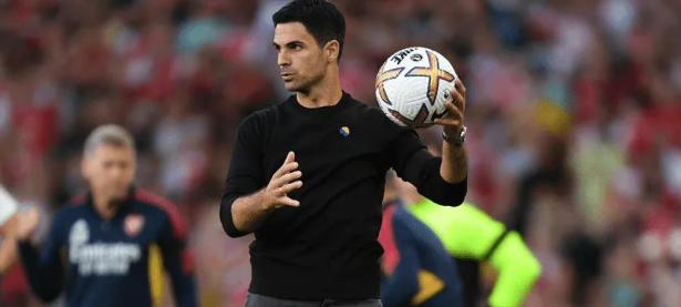 西甲赛程吃紧，阿森纳赛后迎来里程碑，态度坚定，更衣室氛围转暖(切尔西vs阿森纳回放)