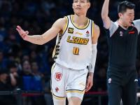 社区盾今晨再迎强敌；广厦男篮战术微调；主帅态度——震撼外界；控场能力受关注的简单介绍