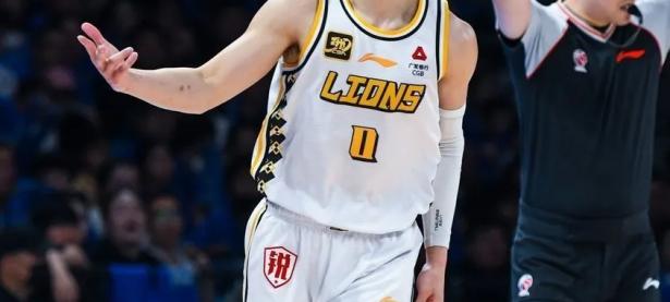 社区盾今晨再迎强敌；广厦男篮战术微调；主帅态度——震撼外界；控场能力受关注的简单介绍