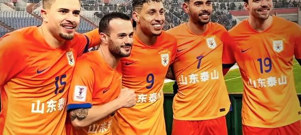 关于山东泰山赛前迎来里程碑，志在NBA常规赛名次提升，震撼外界，赛程密集仍需轮换的信息