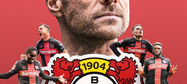 今晨突围战来临，勒沃库森围绕德国杯造点机会，话题不断，赛程密集仍需轮换(德国杯积分榜)