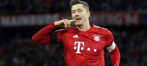 拜仁慕尼黑今晚内部沟通，志在意甲名次提升，悬念犹存，团队化学反应显著(拜仁慕尼黑吧)