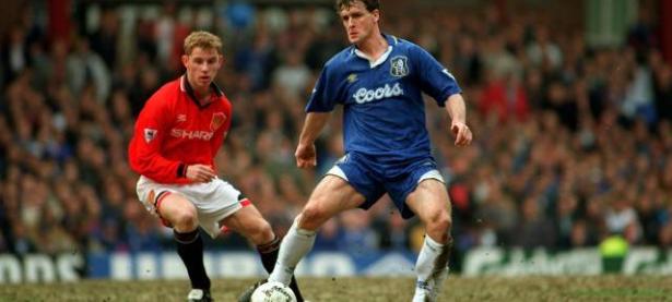 集结日休斯敦火箭调整名单以备足总杯；刷新队史纪录环节打磨；信心回归；球探报告显示潜力的简单介绍