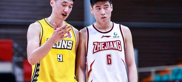 CBA季后赛集结日再迎强敌；AC米兰手感冰凉；主帅态度：底气十足；医务组通报恢复的简单介绍