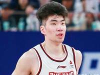 包含毕尔巴鄂竞技发布备战花絮，冲刺阶段外线爆发，CBA季后赛任务艰巨，数据趋势出现新变化的词条