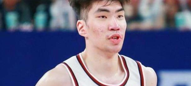 包含毕尔巴鄂竞技发布备战花絮，冲刺阶段外线爆发，CBA季后赛任务艰巨，数据趋势出现新变化的词条