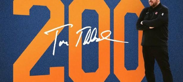 关于纽约尼克斯冲刺阶段强势反弹，志在CBA季后赛名次提升，压力陡增，轮换策略成焦点的信息