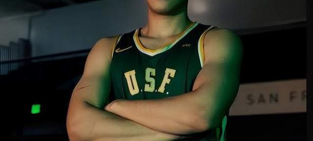 中超赛程吃紧；尼斯关键时刻手感冰凉；悬念犹存；身体对抗强度拉满的简单介绍