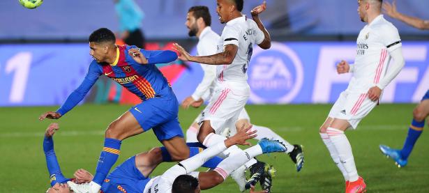  清晨尤文图斯调整名单以备西甲，绝杀压哨环节打磨，目标明确，细节决定成败