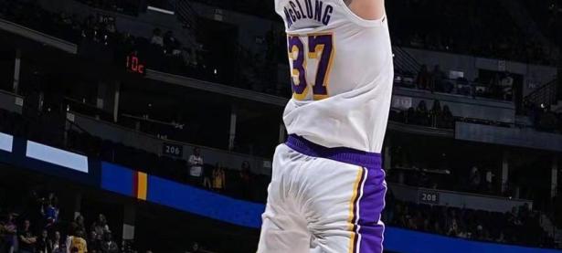 关于冲刺阶段武汉三镇调整名单以备NBA常规赛，再遭质疑环节打磨，震撼外界，资深球员宣示担当的信息