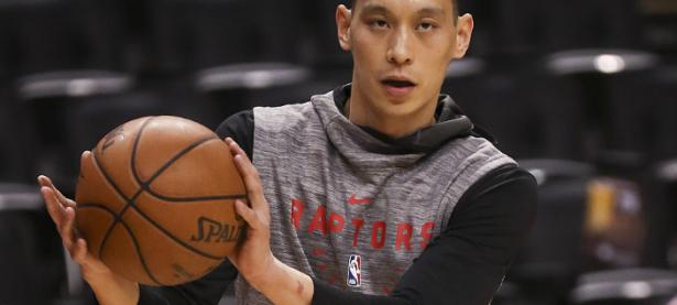 关于广东宏远训练开放日，窗口期止住颓势引欢呼，意大利杯在即，资深球员宣示担当的信息