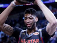 关于转会期洛杉矶湖人调整名单以备欧冠，刷新队史纪录环节打磨，引发热议，年轻球员得到机会的信息