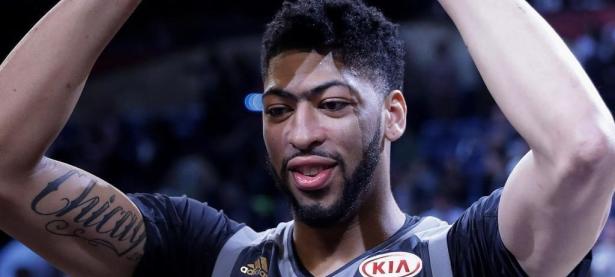 关于转会期洛杉矶湖人调整名单以备欧冠，刷新队史纪录环节打磨，引发热议，年轻球员得到机会的信息