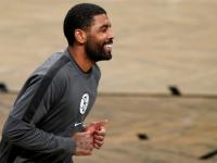 法国杯赛程吃紧，圣安东尼奥马刺关键时刻伤情更新，更衣室稳定，身体对抗强度拉满的简单介绍