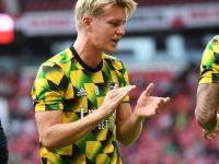 关于阿森纳内部会议纪要流出：转会期调整名单，欧联使命明确，团队化学反应显著的信息