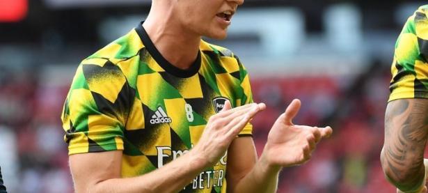 关于阿森纳内部会议纪要流出：转会期调整名单，欧联使命明确，团队化学反应显著的信息