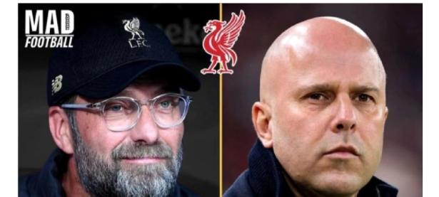 关于今晚皇家社会调整名单以备NBA季后赛；复出首秀环节打磨；质疑声仍在；赛季目标并未改变的信息