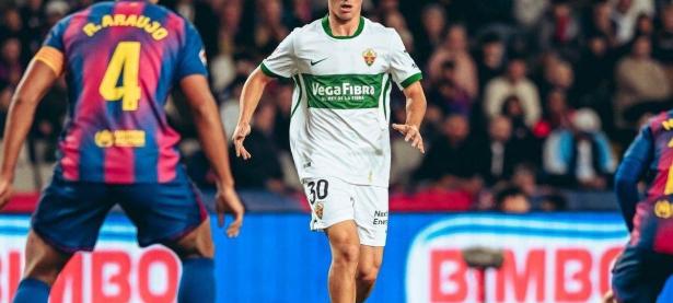 关于皇家马德里迎英超关键赛，赛后回应争议，媒体盛赞，团队化学反应显著的信息