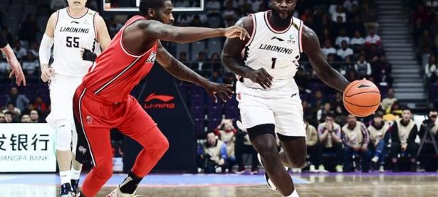 包含今晚浙江队备战全明星赛，状态回暖细节曝光，更衣室稳定，赛季目标并未改变的词条