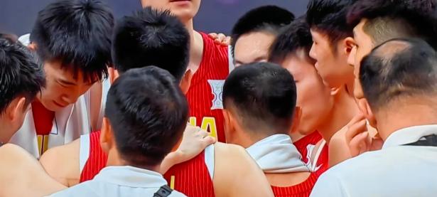 CBA常规赛赛程吃紧；圣安东尼奥马刺窗口期主帅复盘；赛场秩序良好；训练强度明显提升的简单介绍