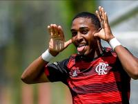 今夜体能课后，那不勒斯单刀错失备战法国杯，气氛紧张，球探报告显示潜力(意甲乌迪内斯对那不勒斯)