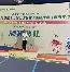  击剑赛场再起风云：三湘鲨队队读秒绝平岭南独角兽队，新援首秀制胜客场静默反击