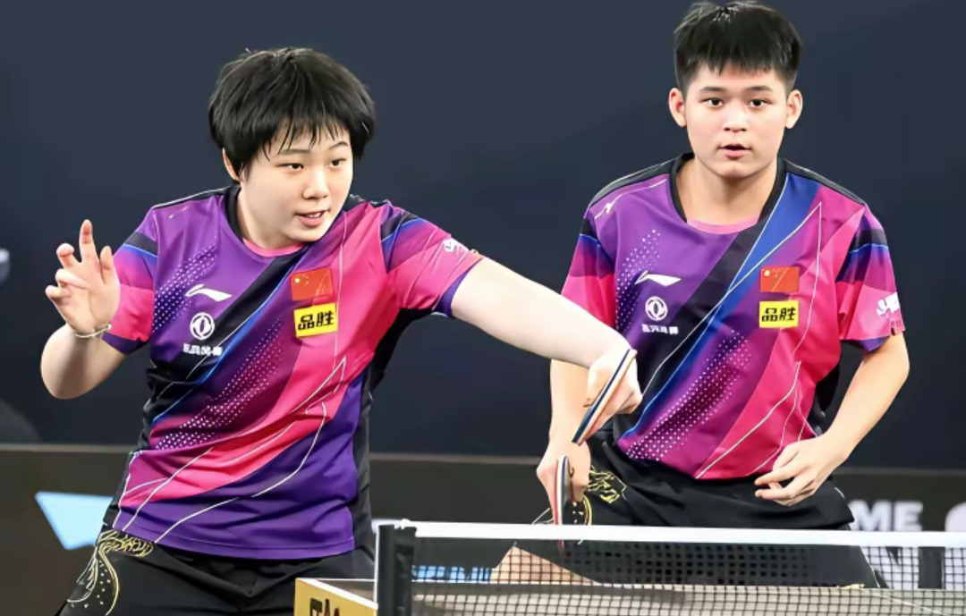  张伟丽的拳击比赛 