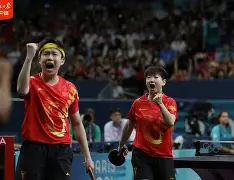 滇池黑豹队对阵粤西鲸鲨队,乒乓球小组赛读秒绝平,门将神扑救主——细节处理更胜一筹(昆明市乒乓球协会) 滇池黑豹队对阵粤西鲸鲨队,乒乓球小组赛读秒绝平,门将神扑救主——细节处理更胜一筹(昆明市乒乓球协会)