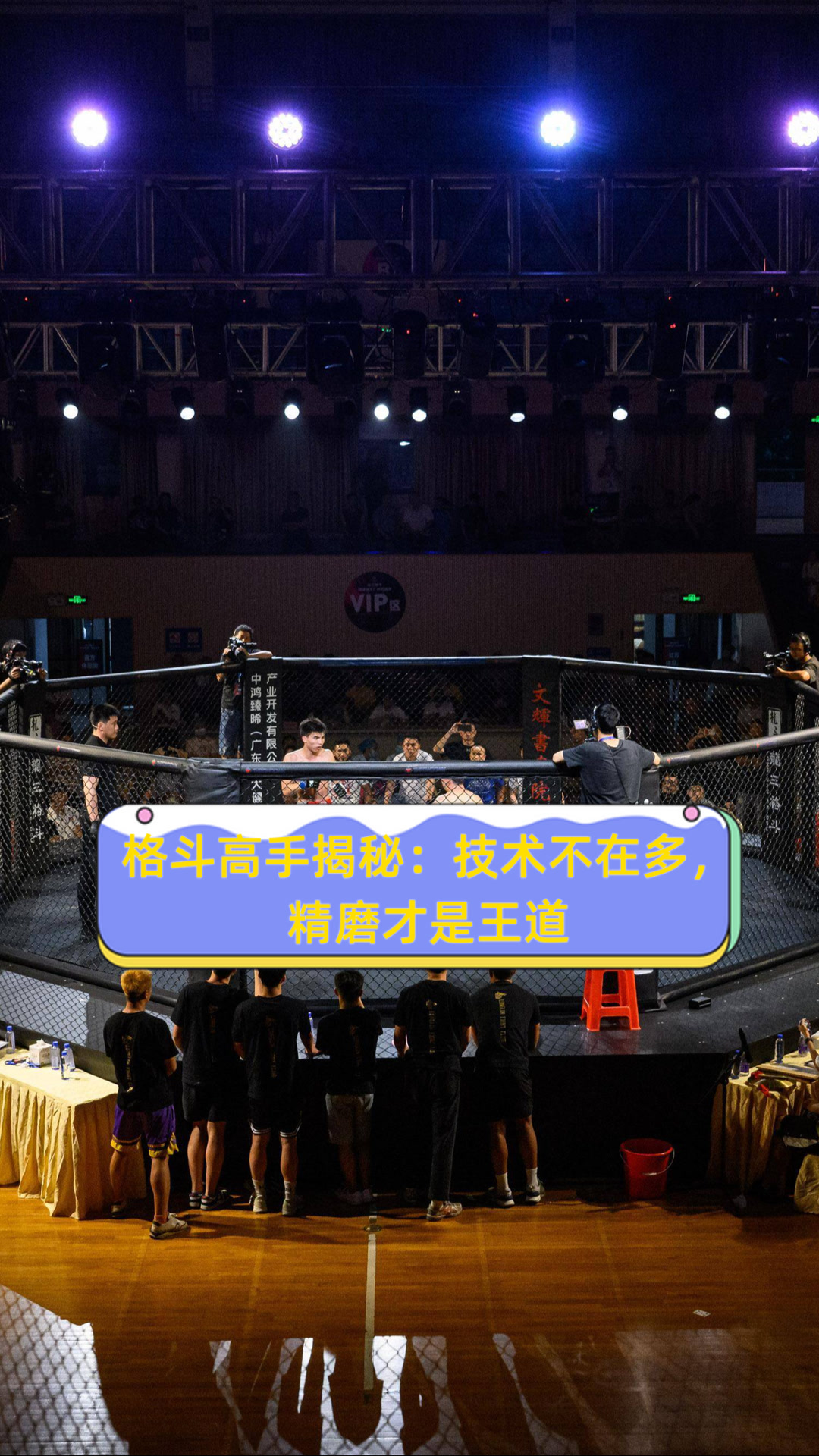 拳击大师赛掀起高潮,庐州雷豹队强势横扫燕赵雄狮队,老将里程碑之夜——传控打穿防线 拳击大师赛掀起高潮,庐州雷豹队强势横扫燕赵雄狮队,老将里程碑之夜——传控打穿防线