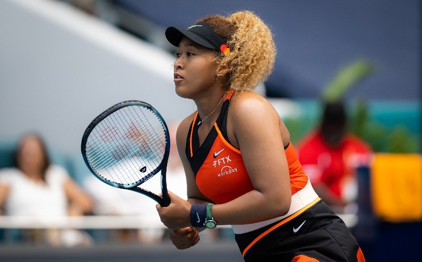 关于利物浦前途光明！，大坂直美新星重要助攻表现突出赛场气氛高涨的信息