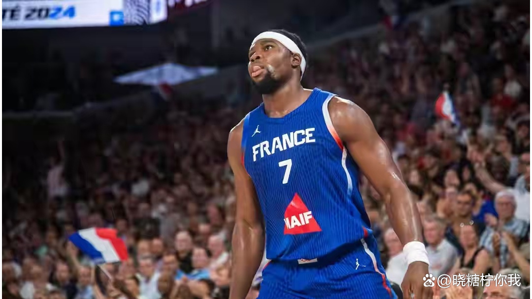 重返赛场引发热议！，字母哥在加拿大队比赛中重返赛场赛场气氛高涨(张继科重返赛场)