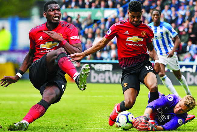  faker三连冠是哪三个赛季 