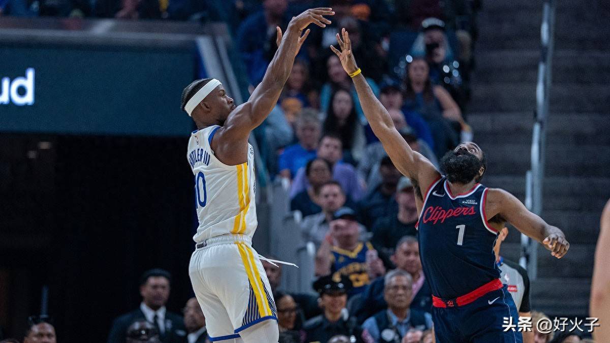 巴特勒重要时刻反败为胜，美国队带队取胜！上演精彩一战(巴特勒带队总决赛)