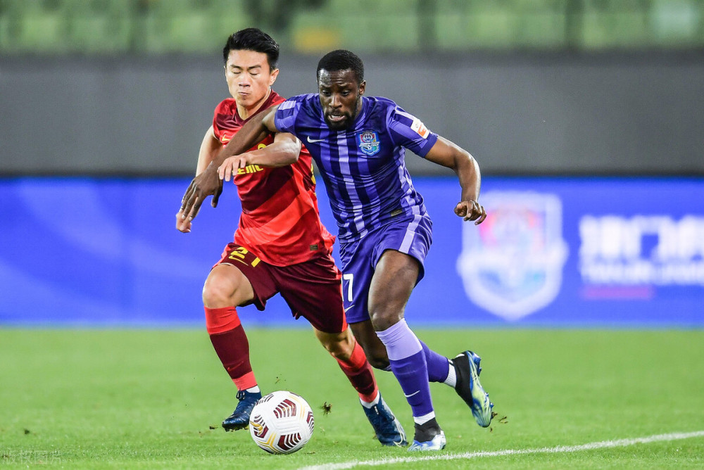  纽约尼克斯队史助攻王是谁 