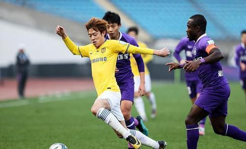  纽约尼克斯队史助攻王是谁 