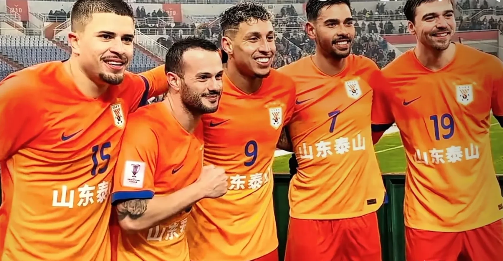 关于山东泰山赛前迎来里程碑,志在NBA常规赛名次提升,震撼外界,赛程密集仍需轮换的信息 关于山东泰山赛前迎来里程碑,志在NBA常规赛名次提升,震撼外界,赛程密集仍需轮换的信息