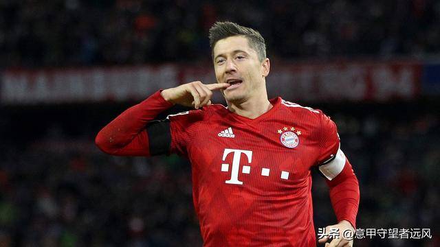 拜仁慕尼黑今晚内部沟通,志在意甲名次提升,悬念犹存,团队化学反应显著(拜仁慕尼黑吧) 拜仁慕尼黑今晚内部沟通,志在意甲名次提升,悬念犹存,团队化学反应显著(拜仁慕尼黑吧)