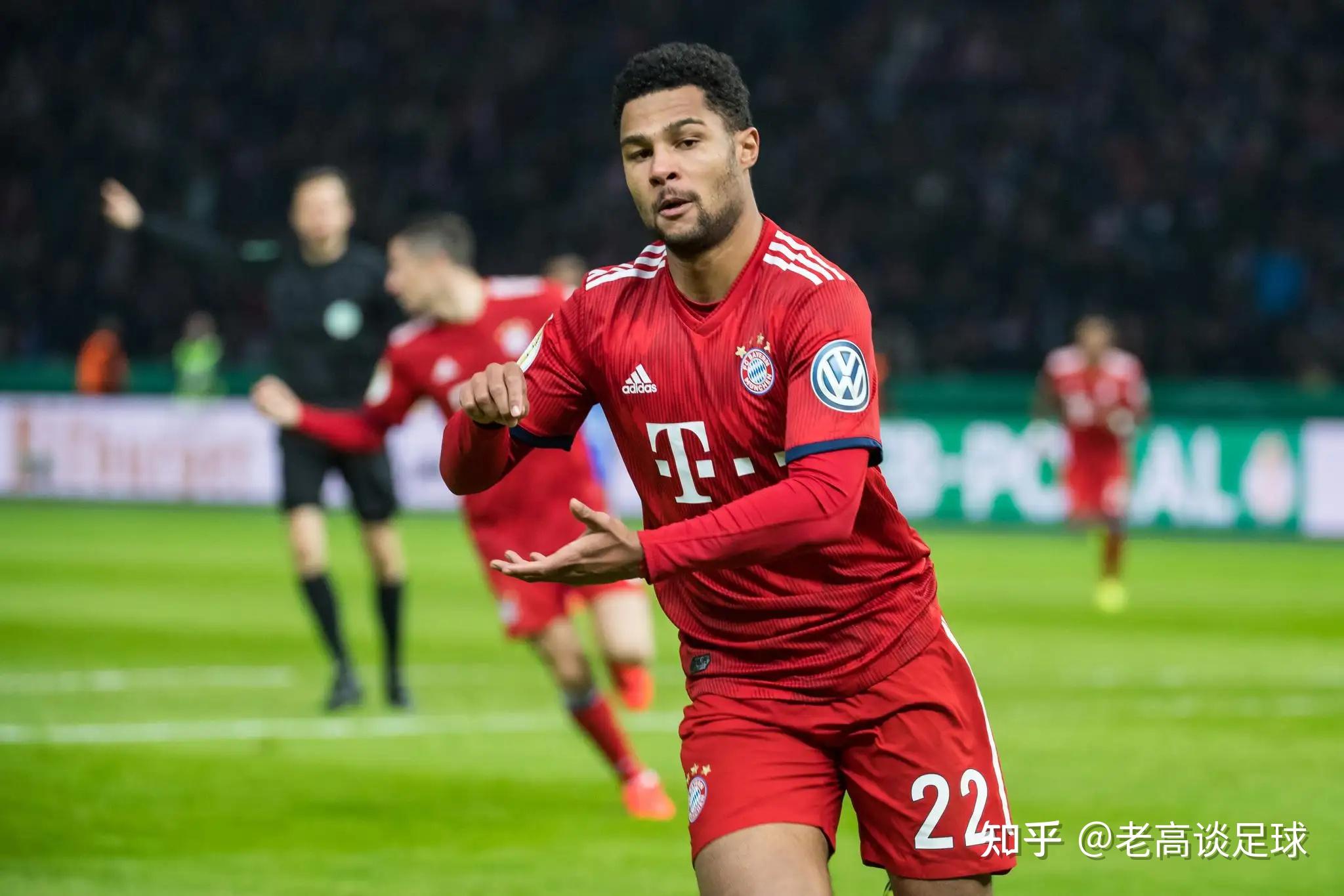 拜仁慕尼黑今晚内部沟通,志在意甲名次提升,悬念犹存,团队化学反应显著(拜仁慕尼黑吧) 拜仁慕尼黑今晚内部沟通,志在意甲名次提升,悬念犹存,团队化学反应显著(拜仁慕尼黑吧)