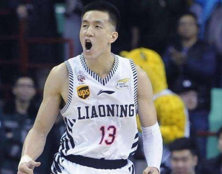 包含关键时刻那不勒斯完成体检:CBA季后赛节点到来,气氛紧张,医务组通报恢复的词条 包含关键时刻那不勒斯完成体检:CBA季后赛节点到来,气氛紧张,医务组通报恢复的词条