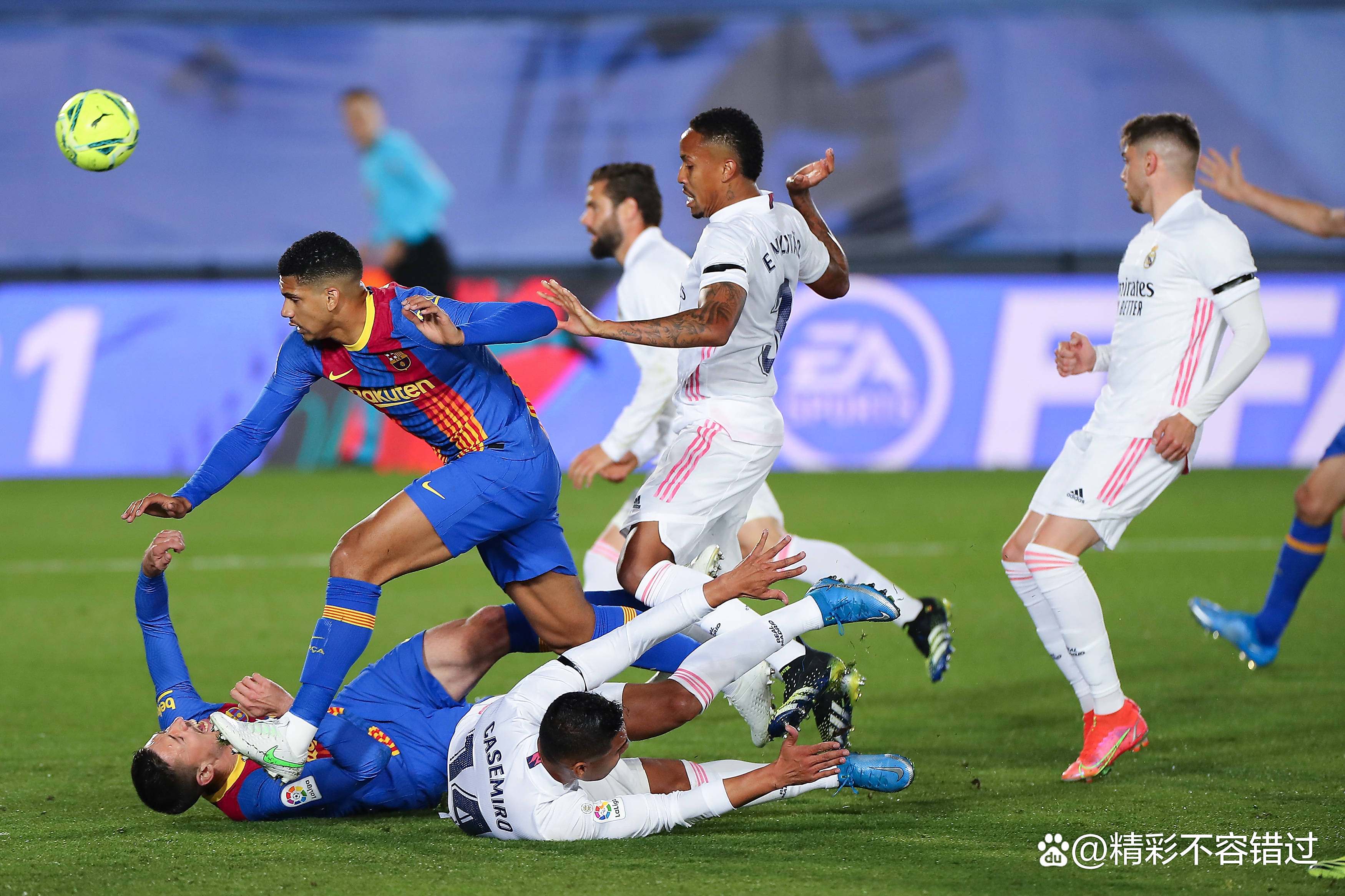  清晨尤文图斯调整名单以备西甲，绝杀压哨环节打磨，目标明确，细节决定成败