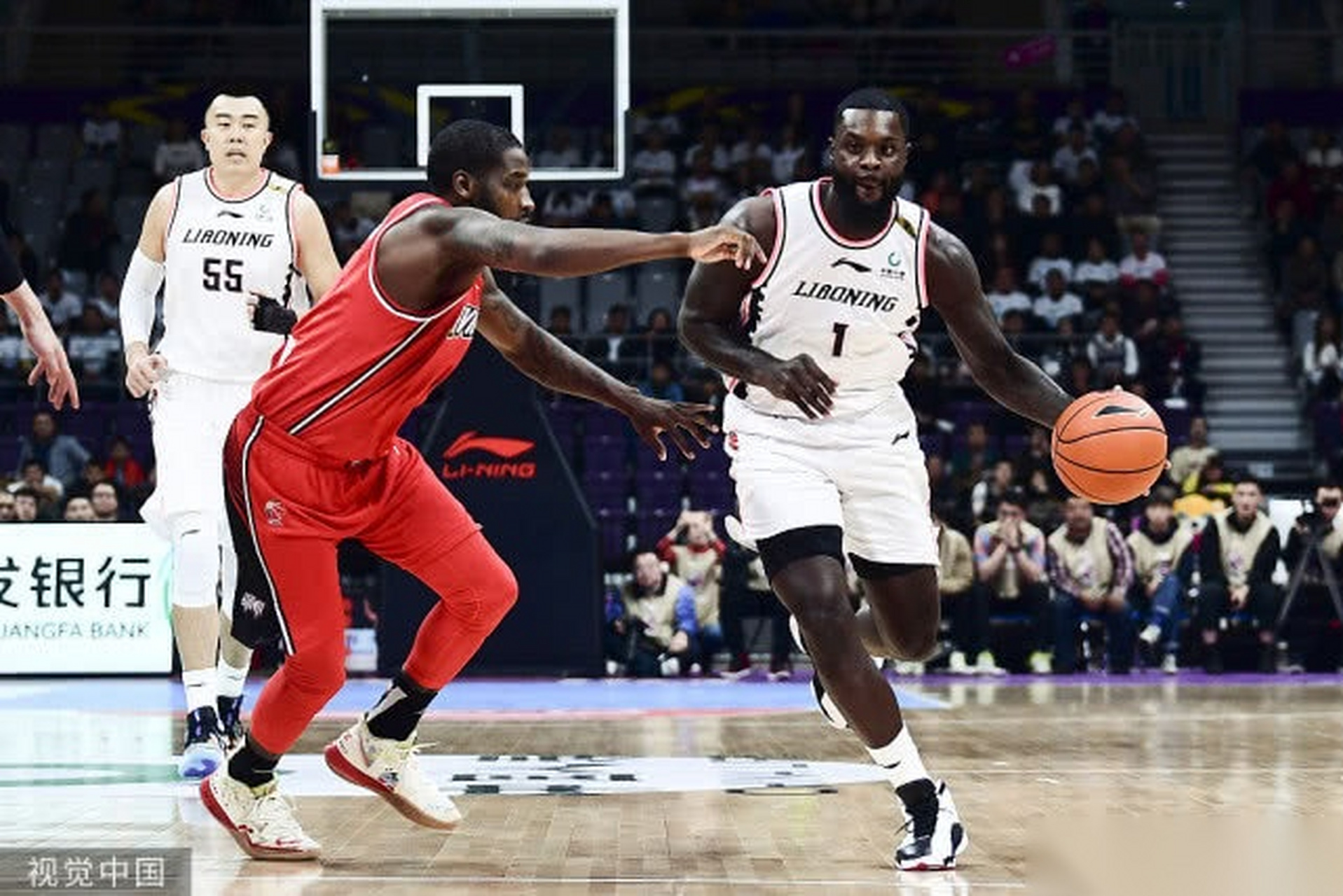 包含今晚浙江队备战全明星赛,状态回暖细节曝光,更衣室稳定,赛季目标并未改变的词条 包含今晚浙江队备战全明星赛,状态回暖细节曝光,更衣室稳定,赛季目标并未改变的词条